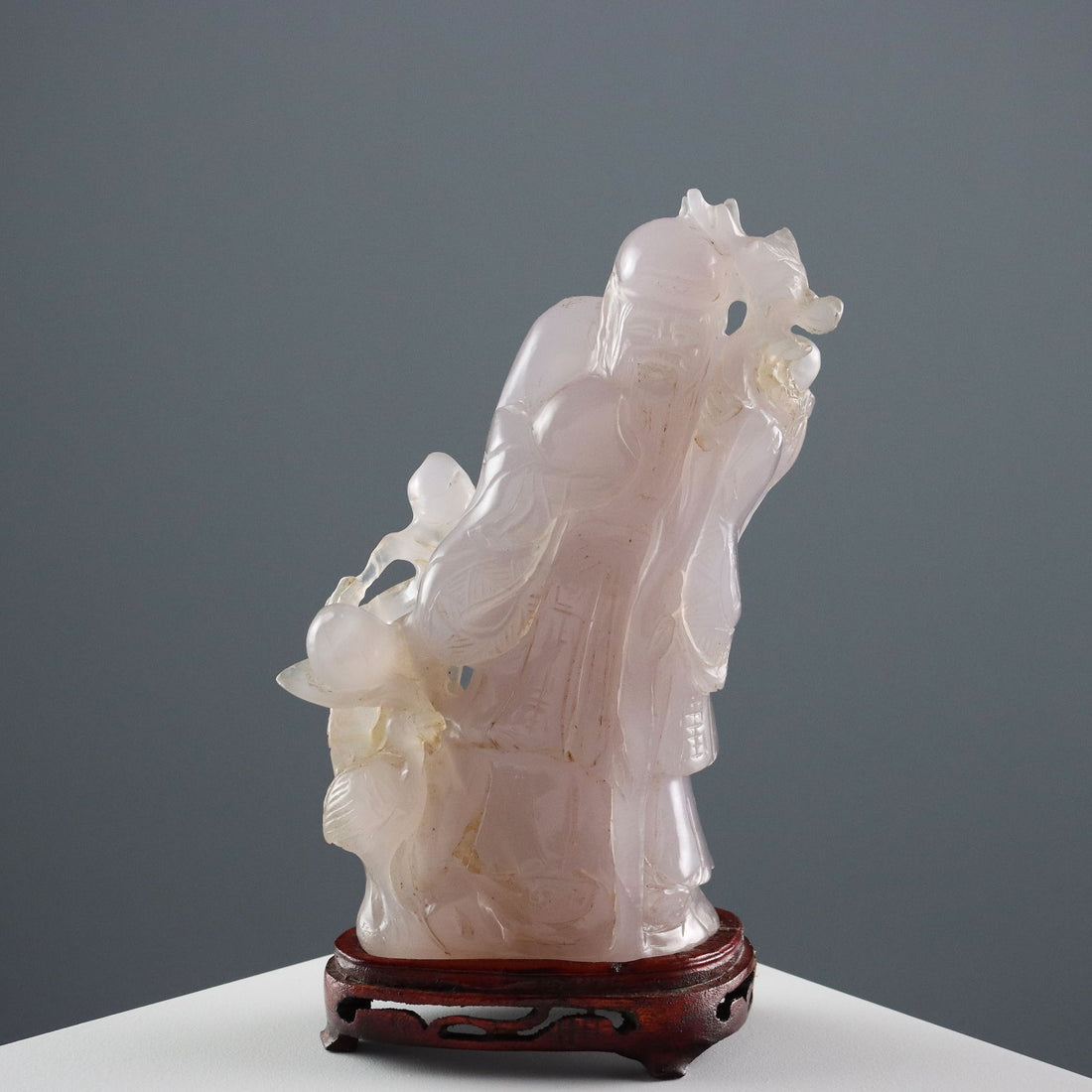  | Antiques  Fancy Goods