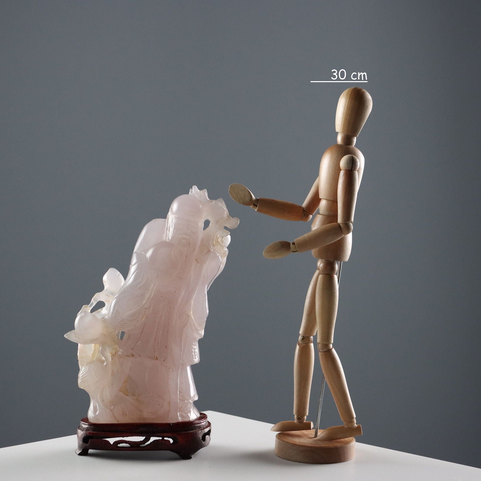  | Antiques  Fancy Goods