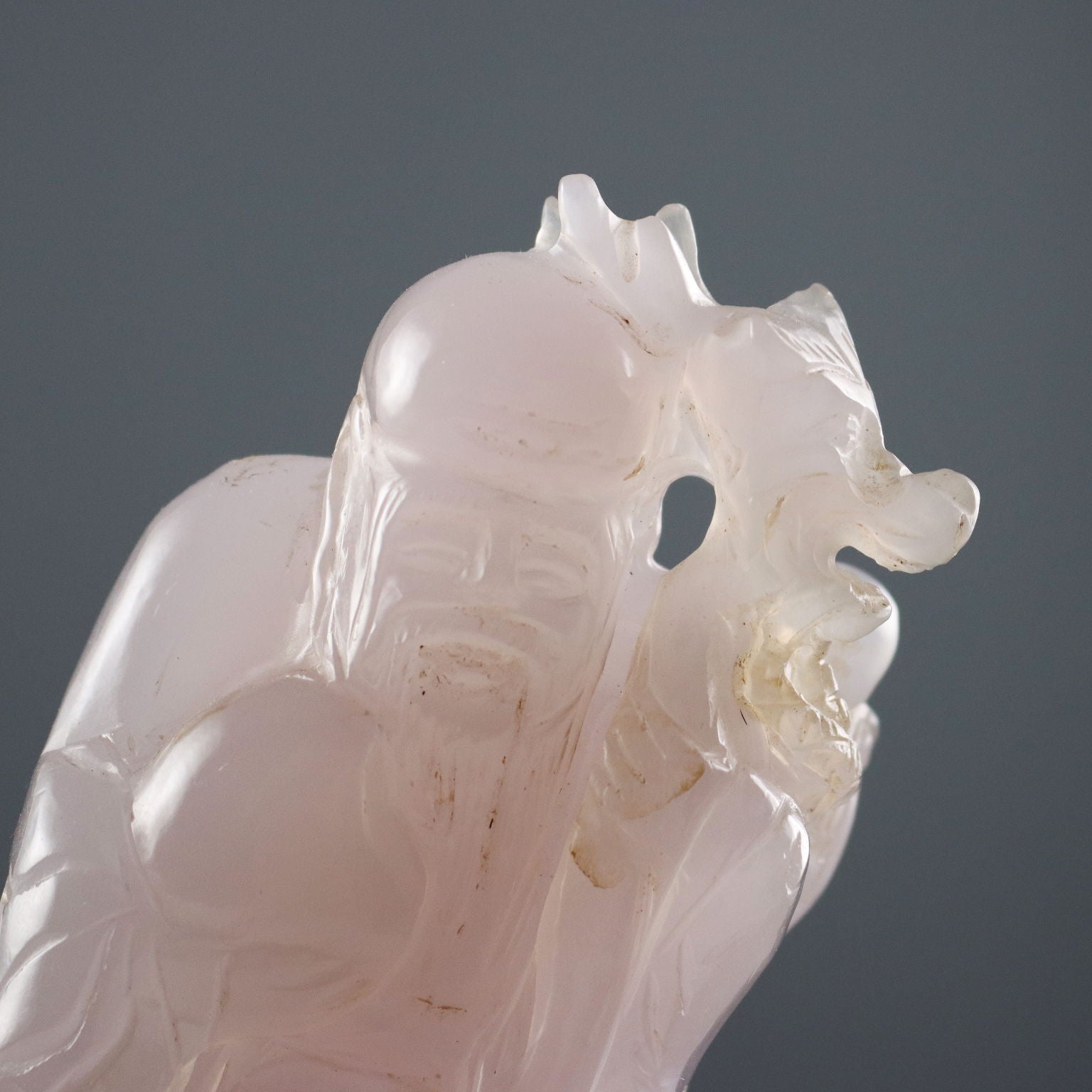  | Antiques  Fancy Goods