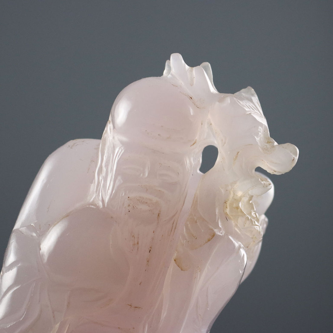  | Antiques  Fancy Goods