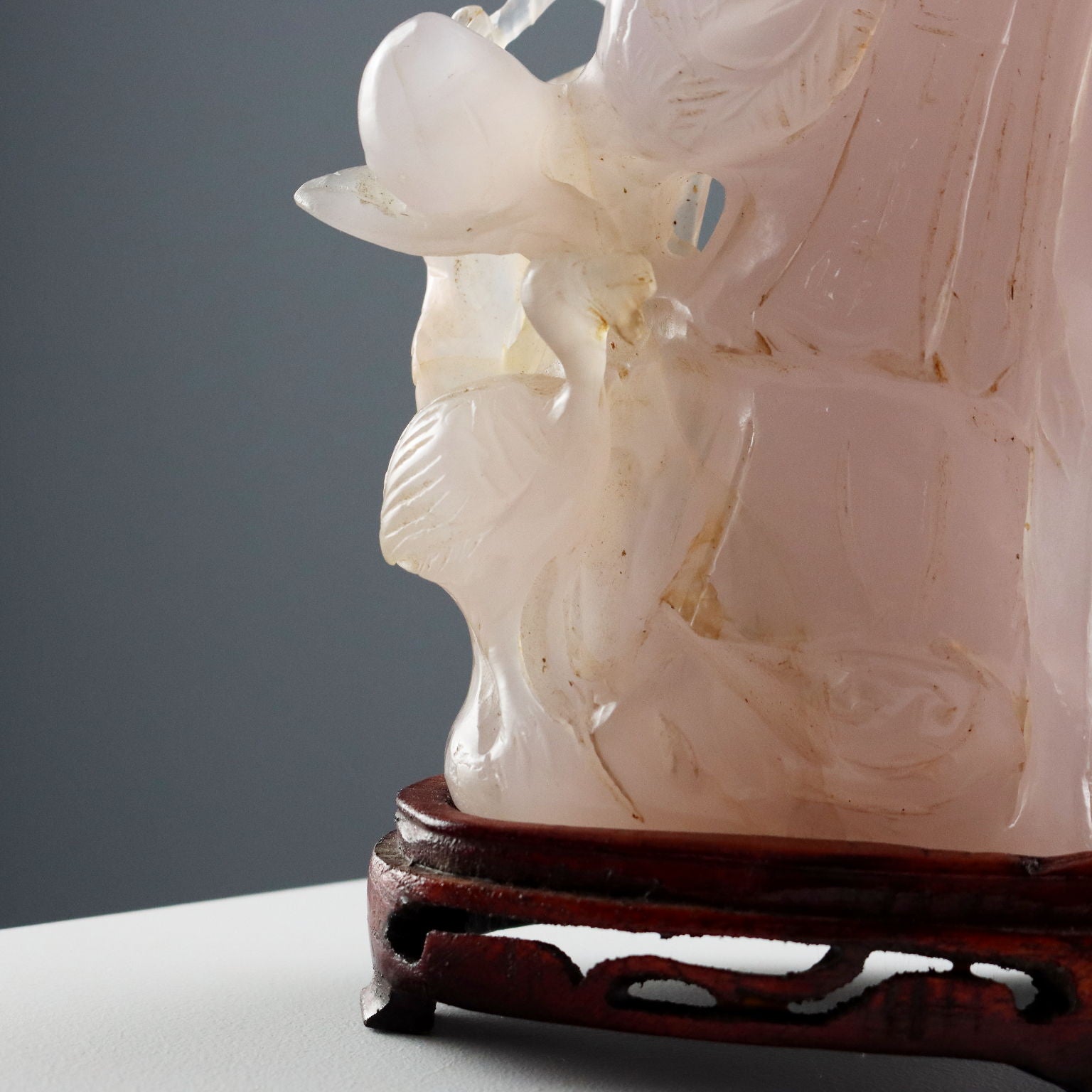  | Antiques  Fancy Goods