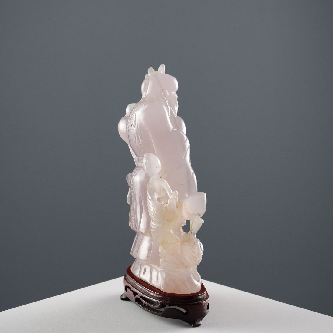  | Antiques  Fancy Goods