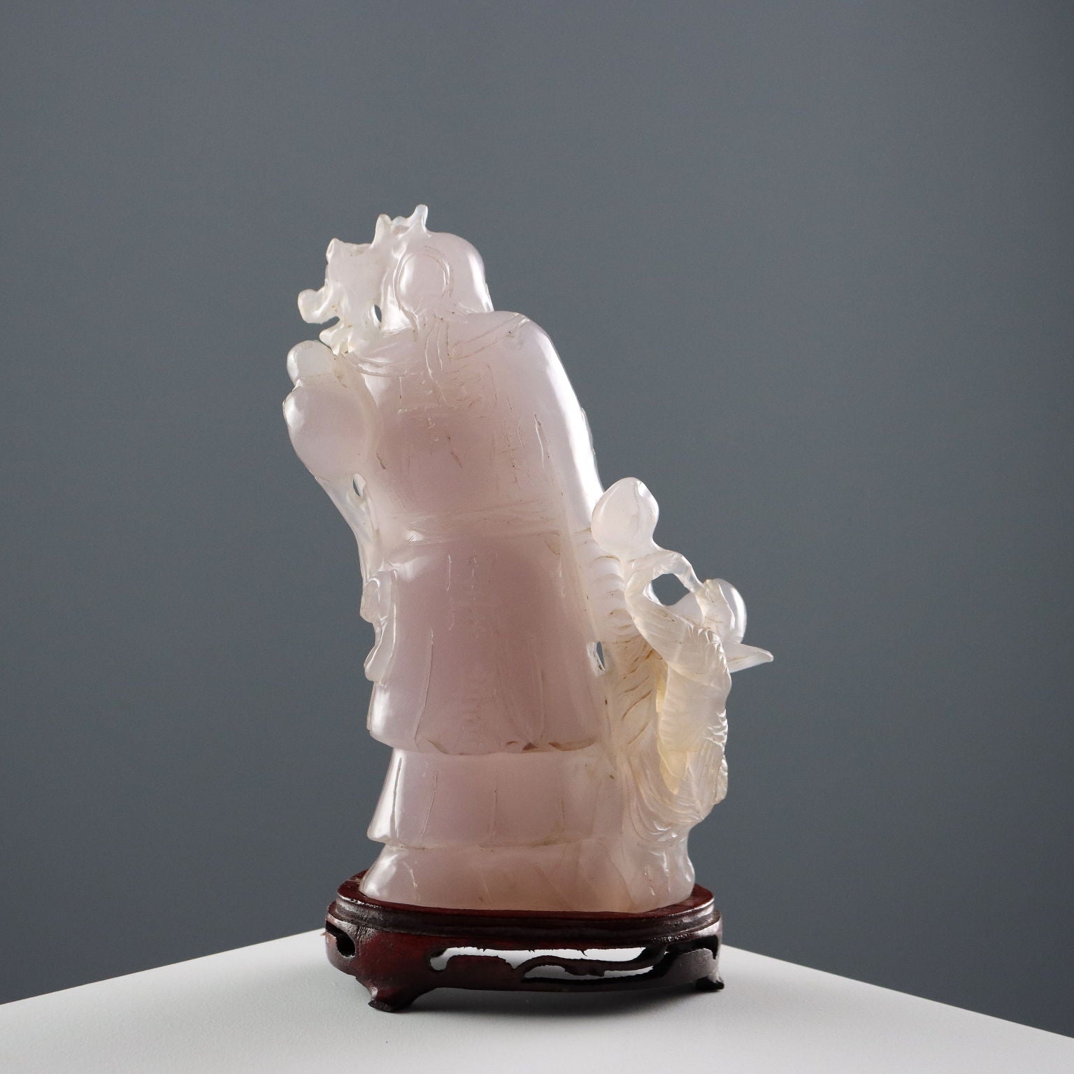  | Antiques  Fancy Goods