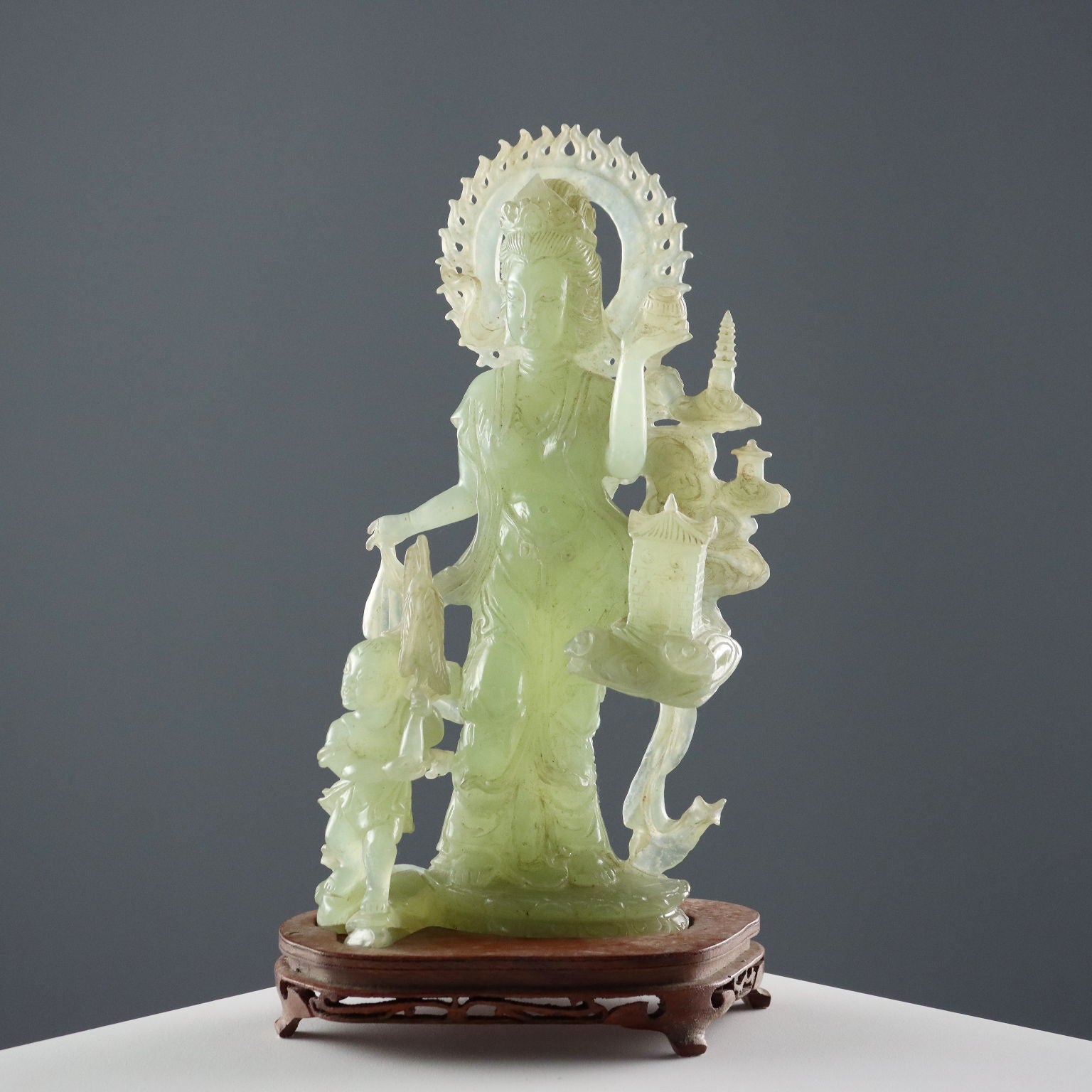  | Antiques  Fancy Goods