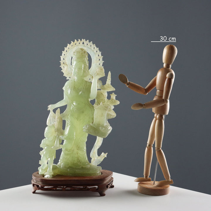  | Antiques  Fancy Goods