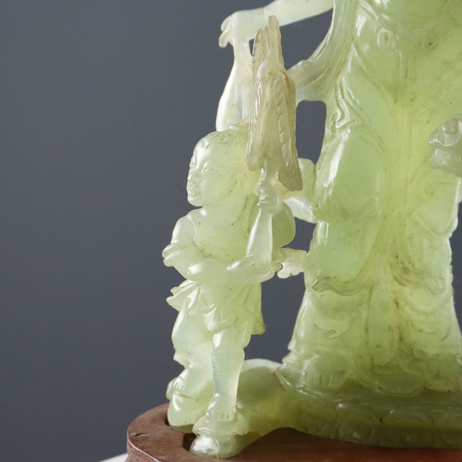  | Antiques  Fancy Goods