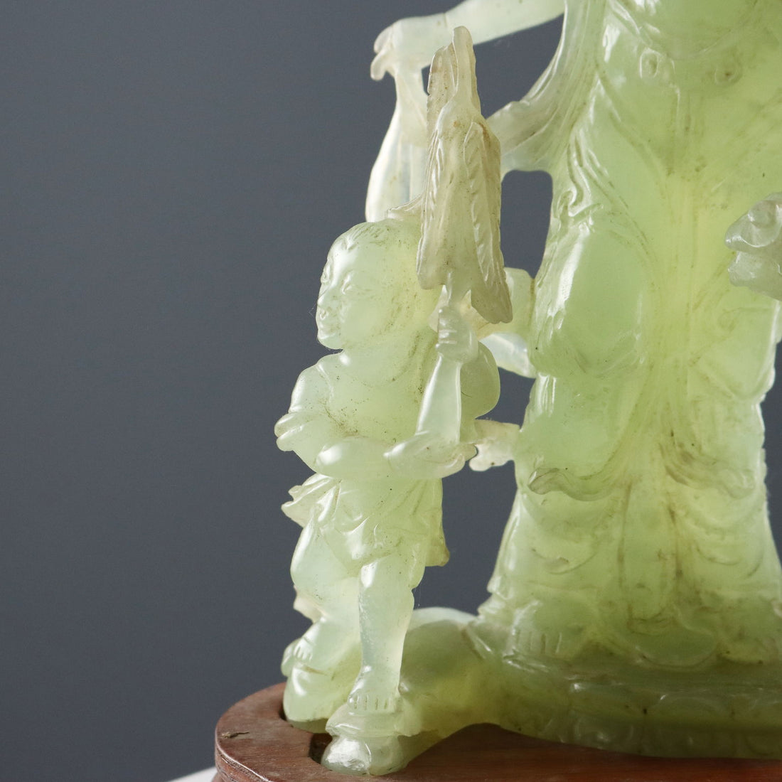  | Antiques  Fancy Goods