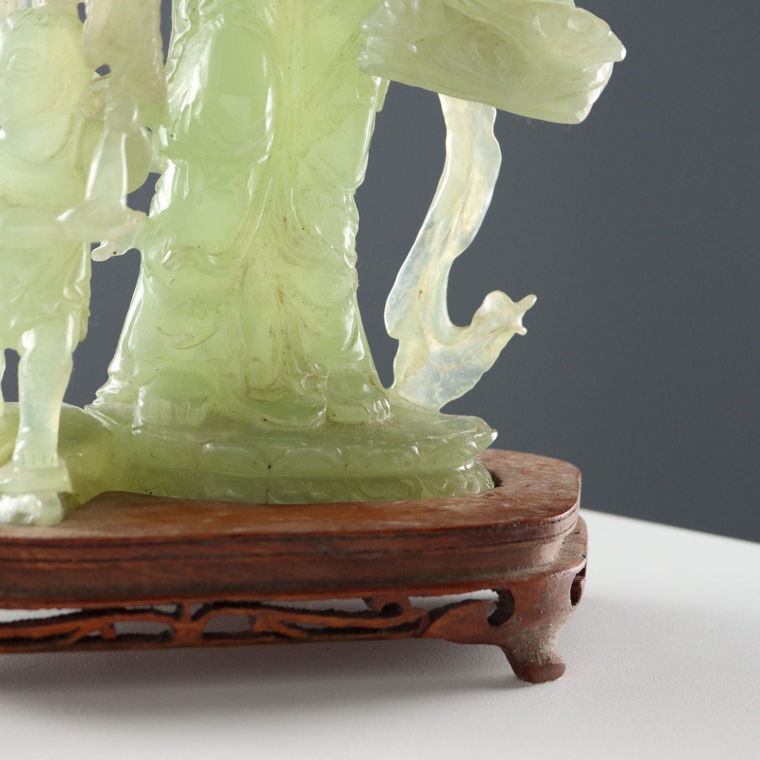  | Antiques  Fancy Goods