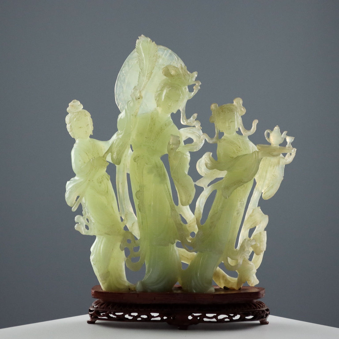  | Antiques  Fancy Goods