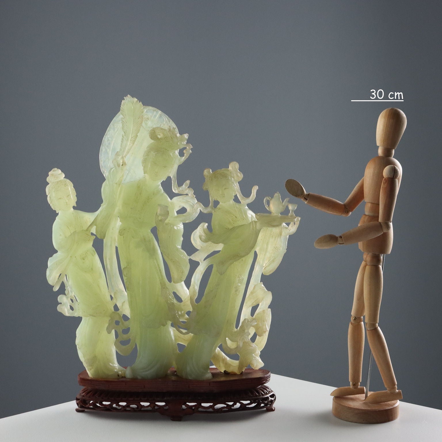  | Antiques  Fancy Goods