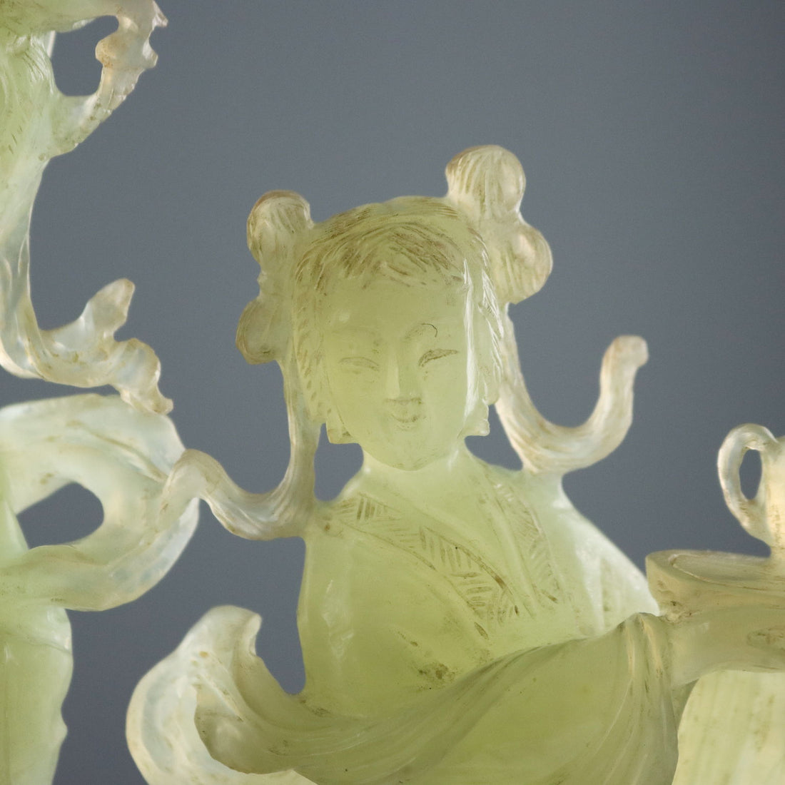  | Antiques  Fancy Goods