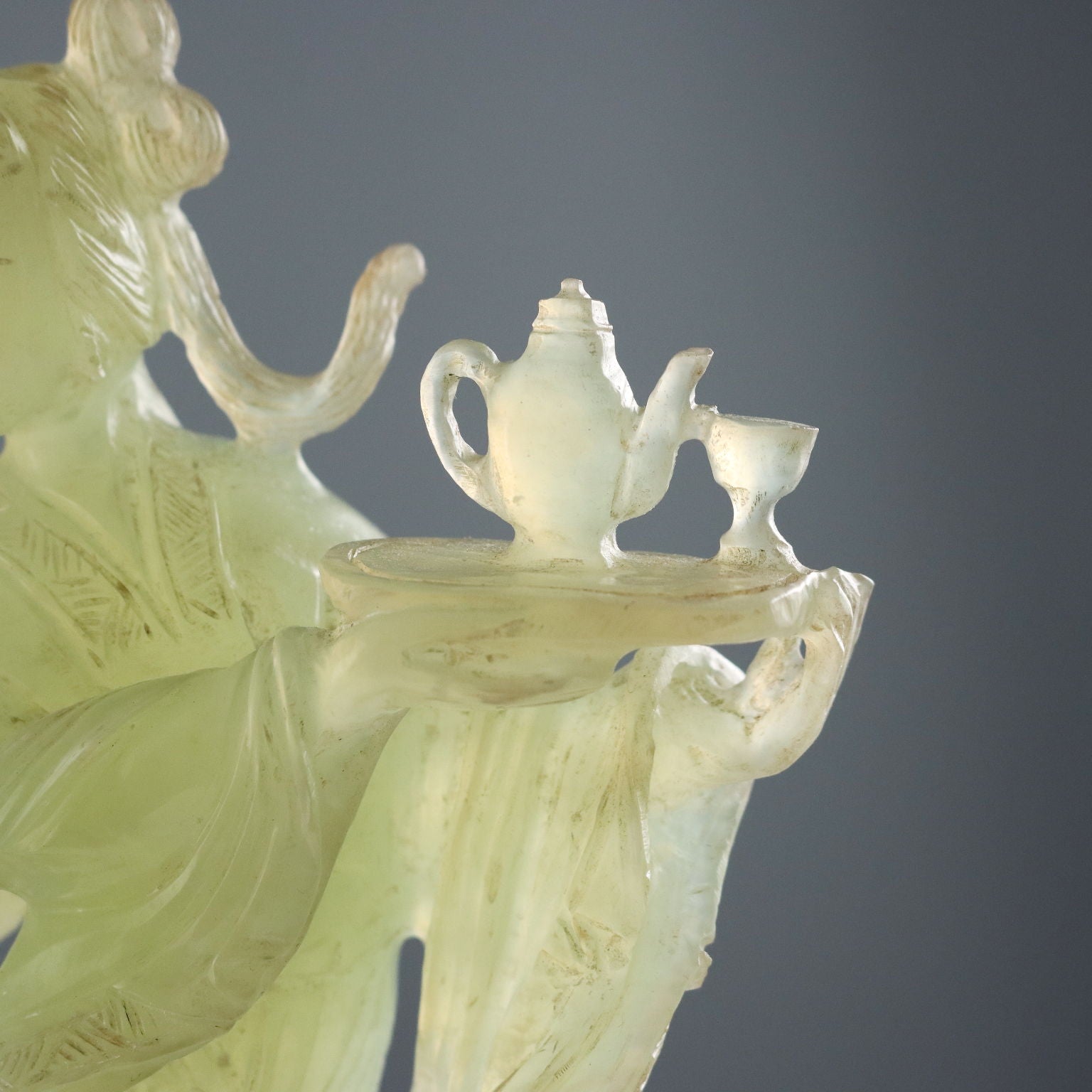  | Antiques  Fancy Goods