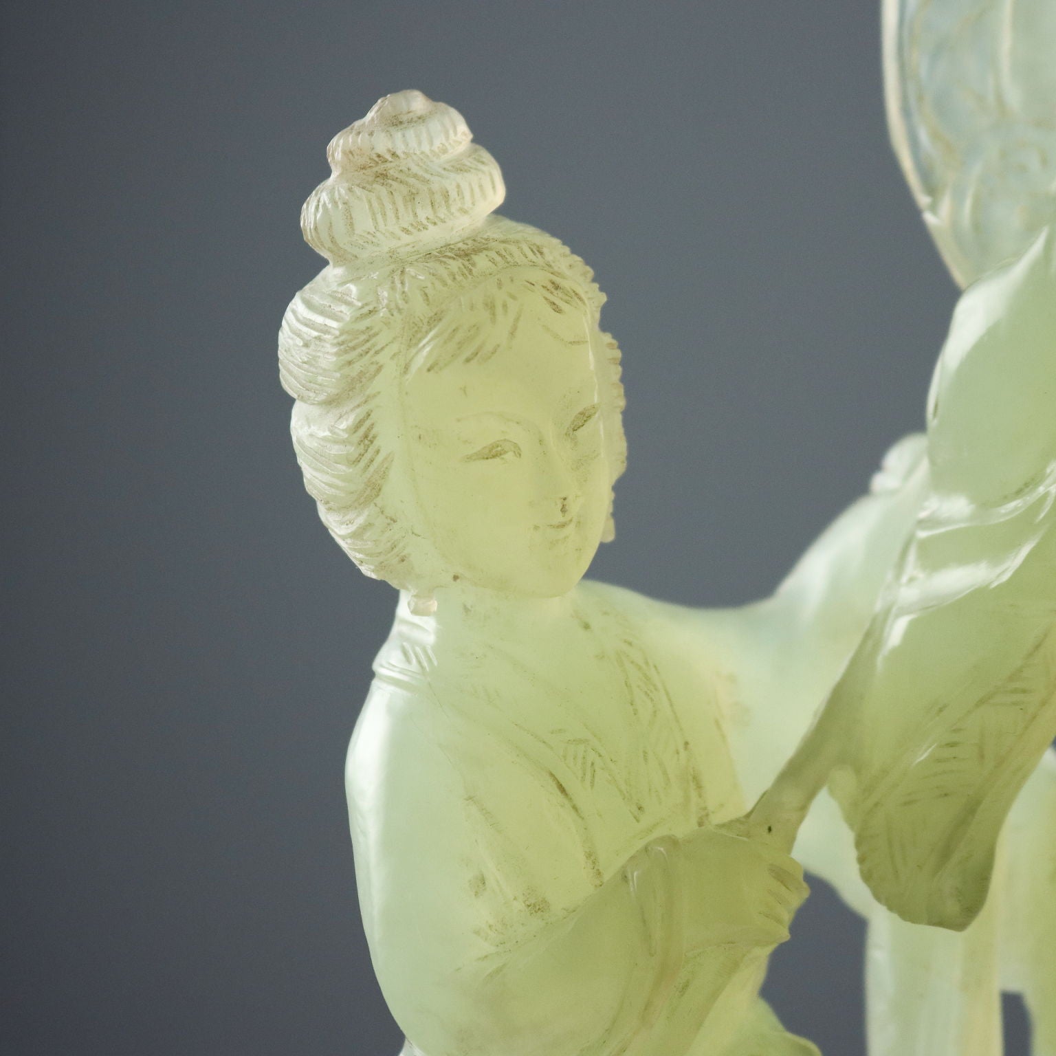  | Antiques  Fancy Goods