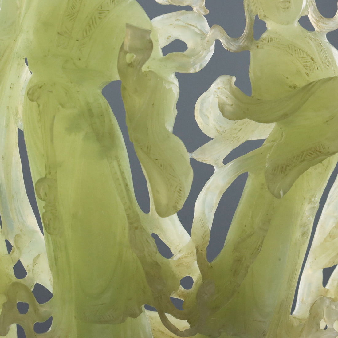  | Antiques  Fancy Goods