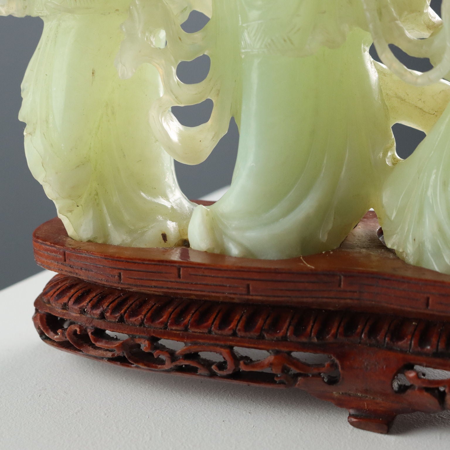  | Antiques  Fancy Goods