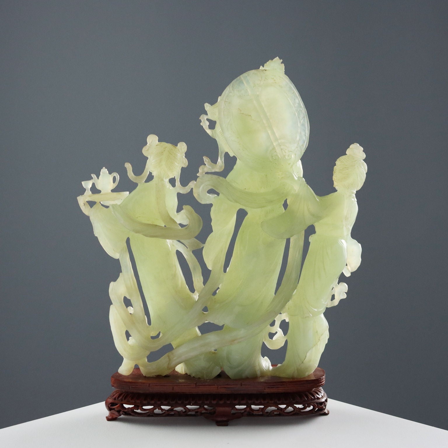  | Antiques  Fancy Goods