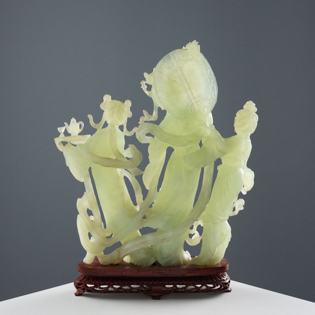  | Antiques  Fancy Goods