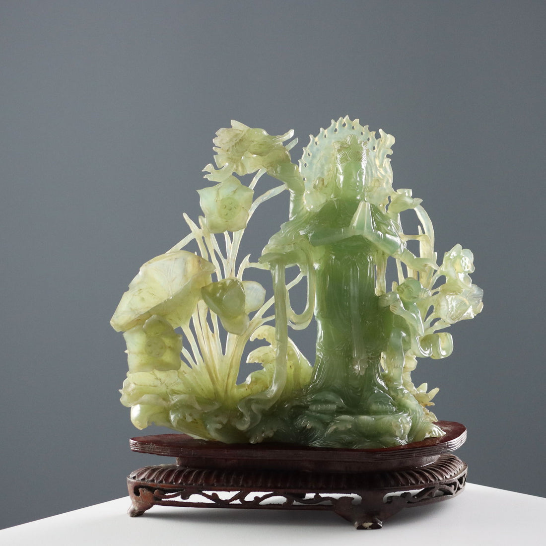  | Antiques  Fancy Goods