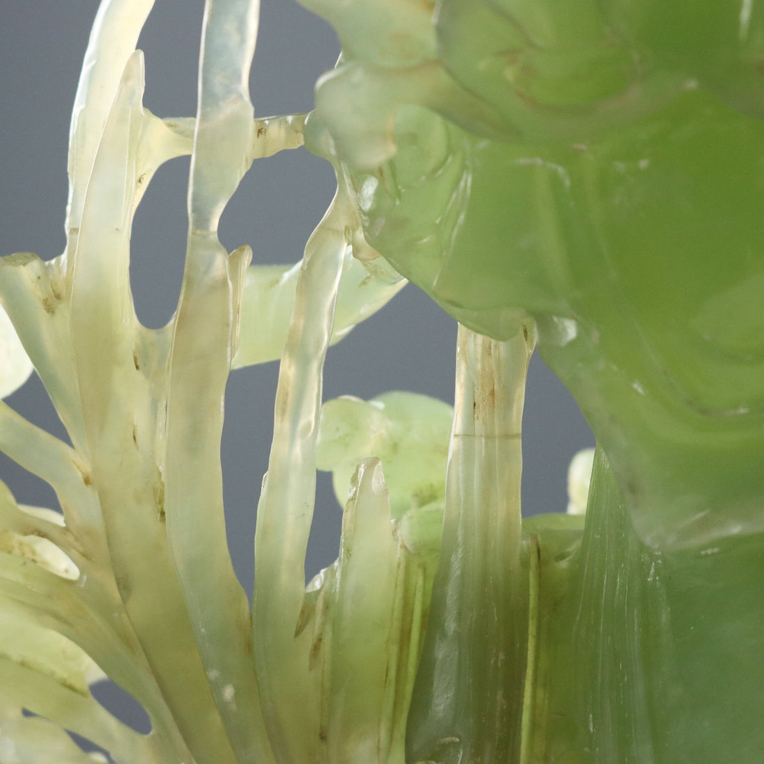  | Antiques  Fancy Goods