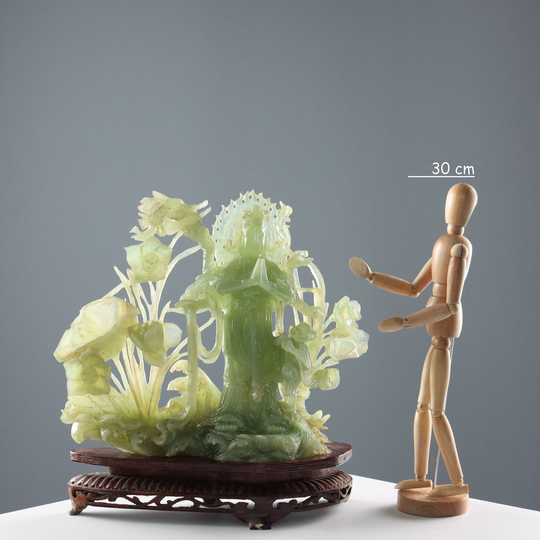  | Antiques  Fancy Goods