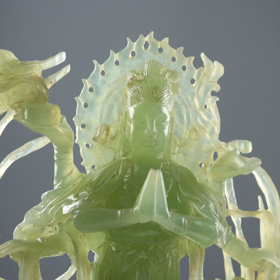  | Antiques  Fancy Goods