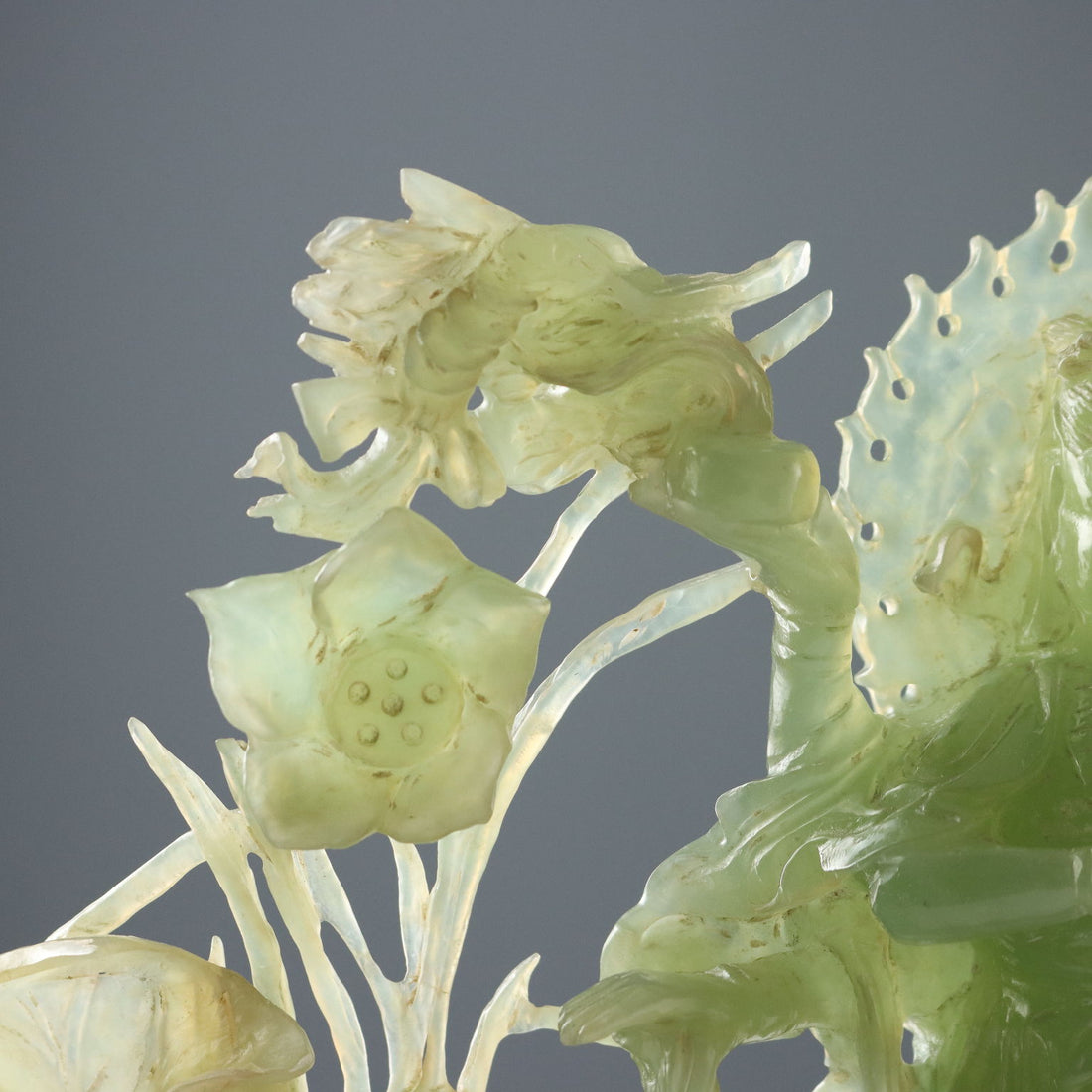  | Antiques  Fancy Goods