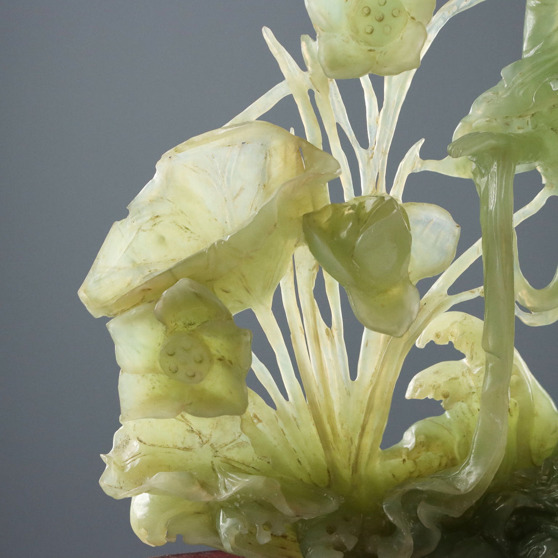  | Antiques  Fancy Goods