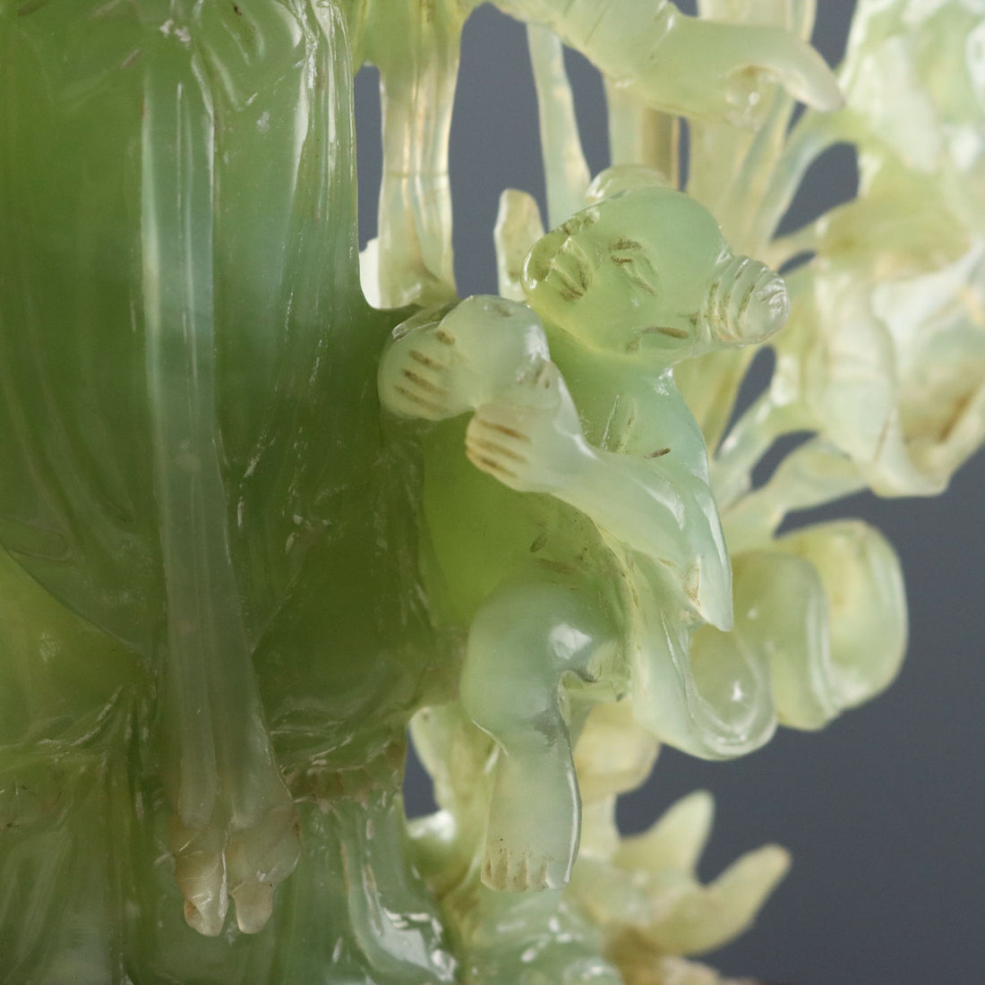  | Antiques  Fancy Goods