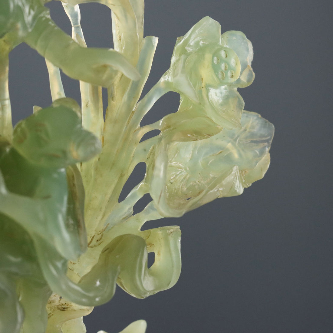  | Antiques  Fancy Goods