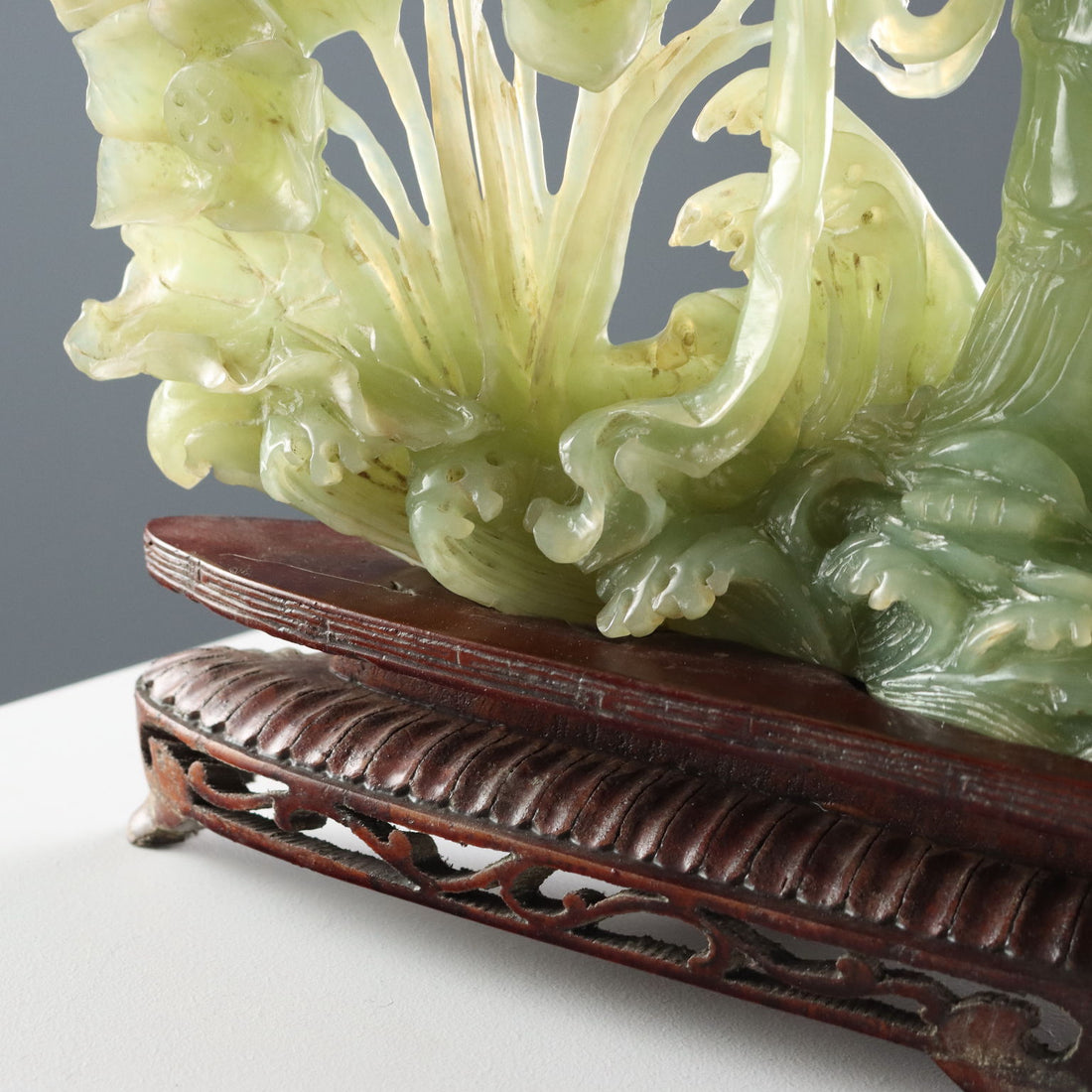  | Antiques  Fancy Goods