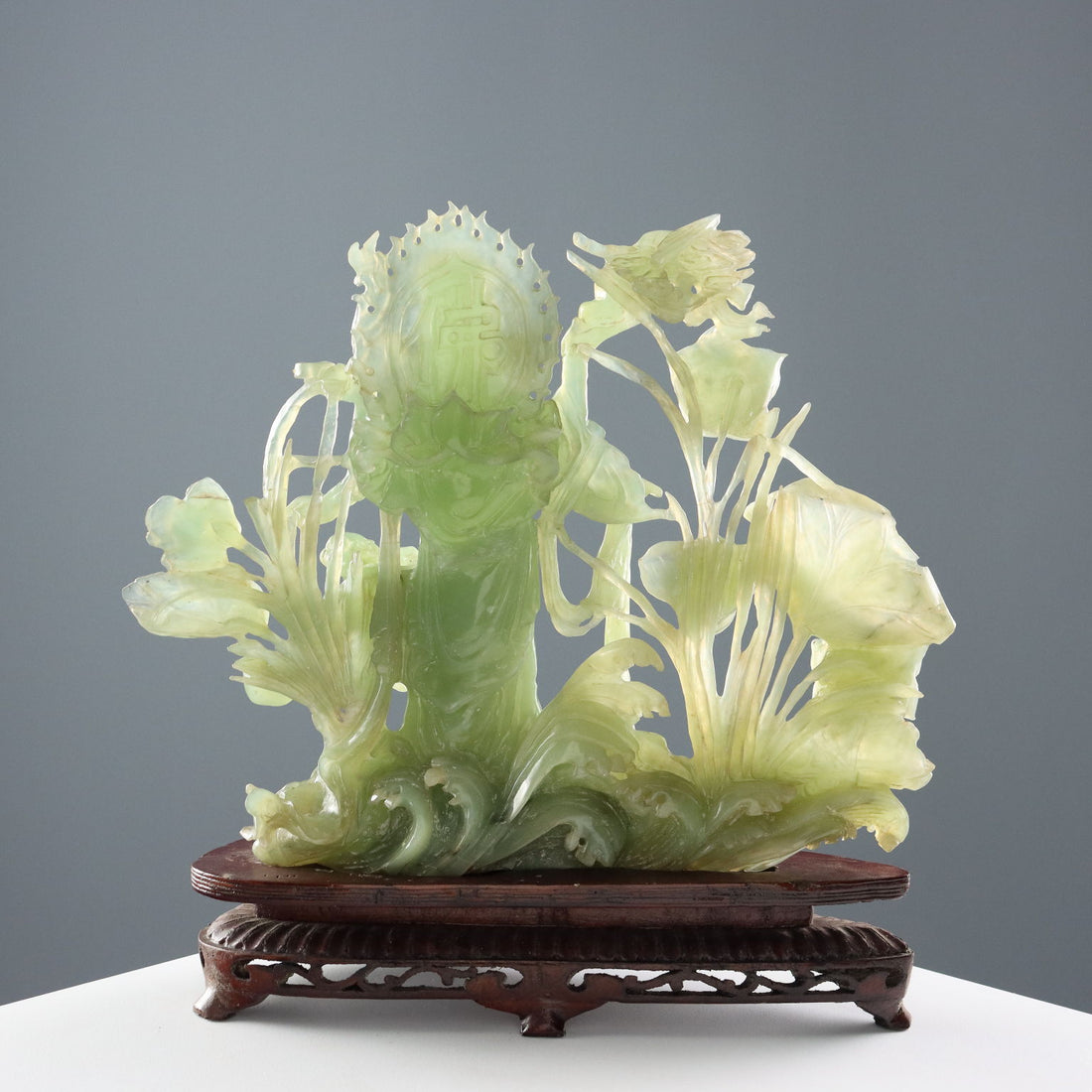  | Antiques  Fancy Goods