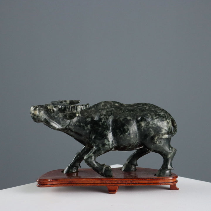  | Antiques  Fancy Goods