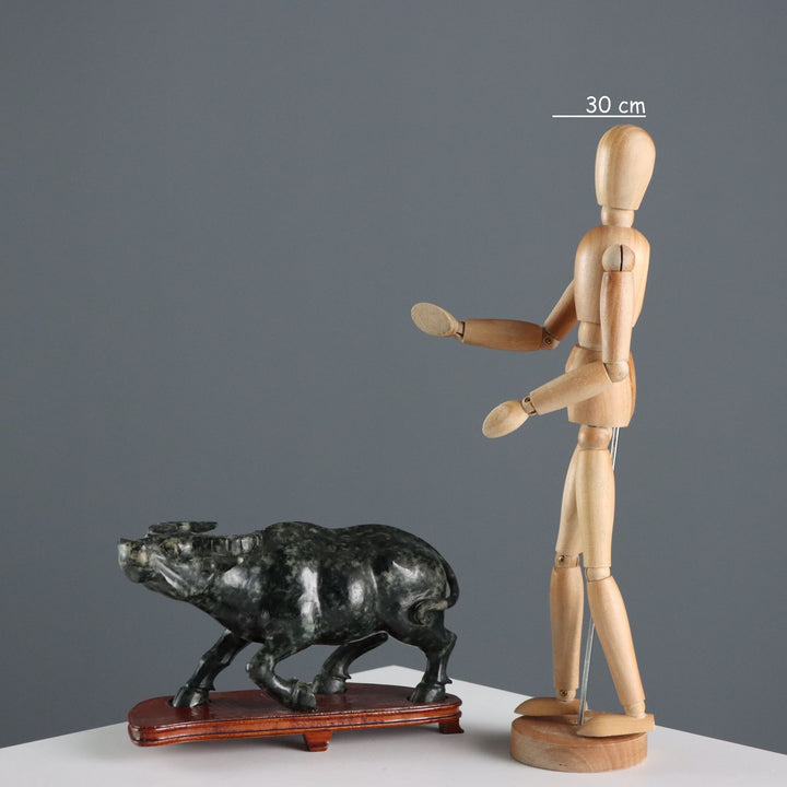  | Antiques  Fancy Goods