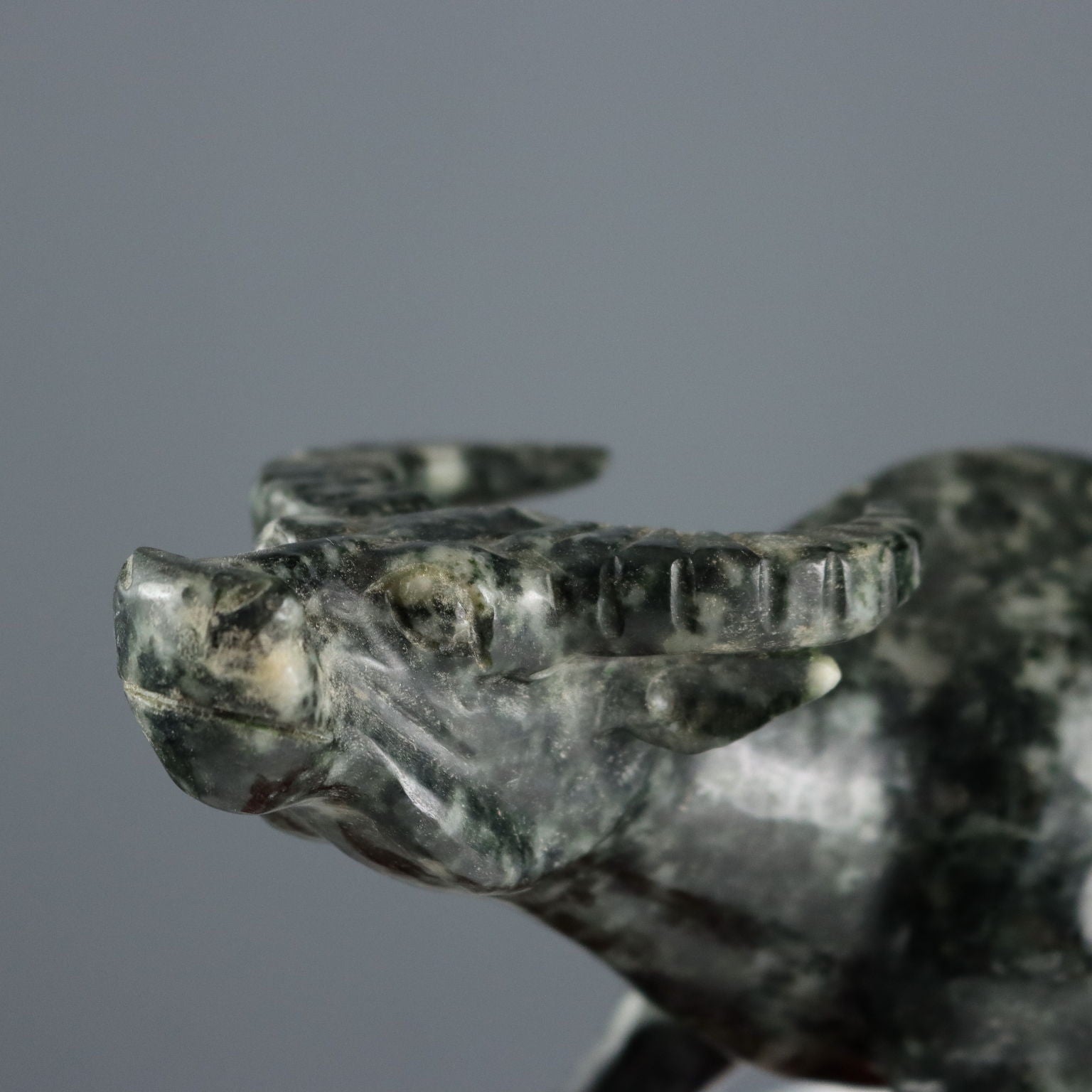  | Antiques  Fancy Goods