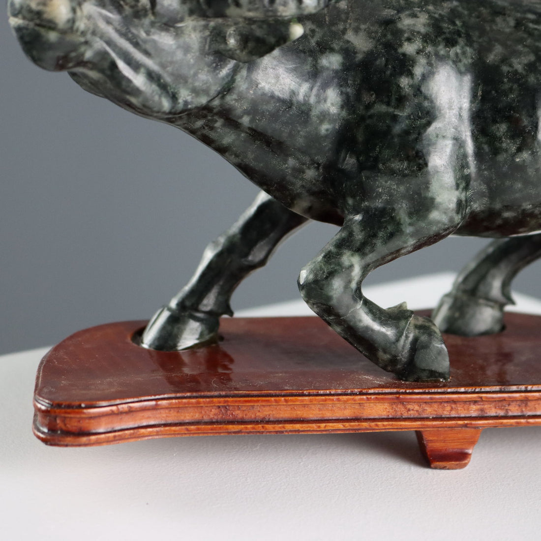  | Antiques  Fancy Goods