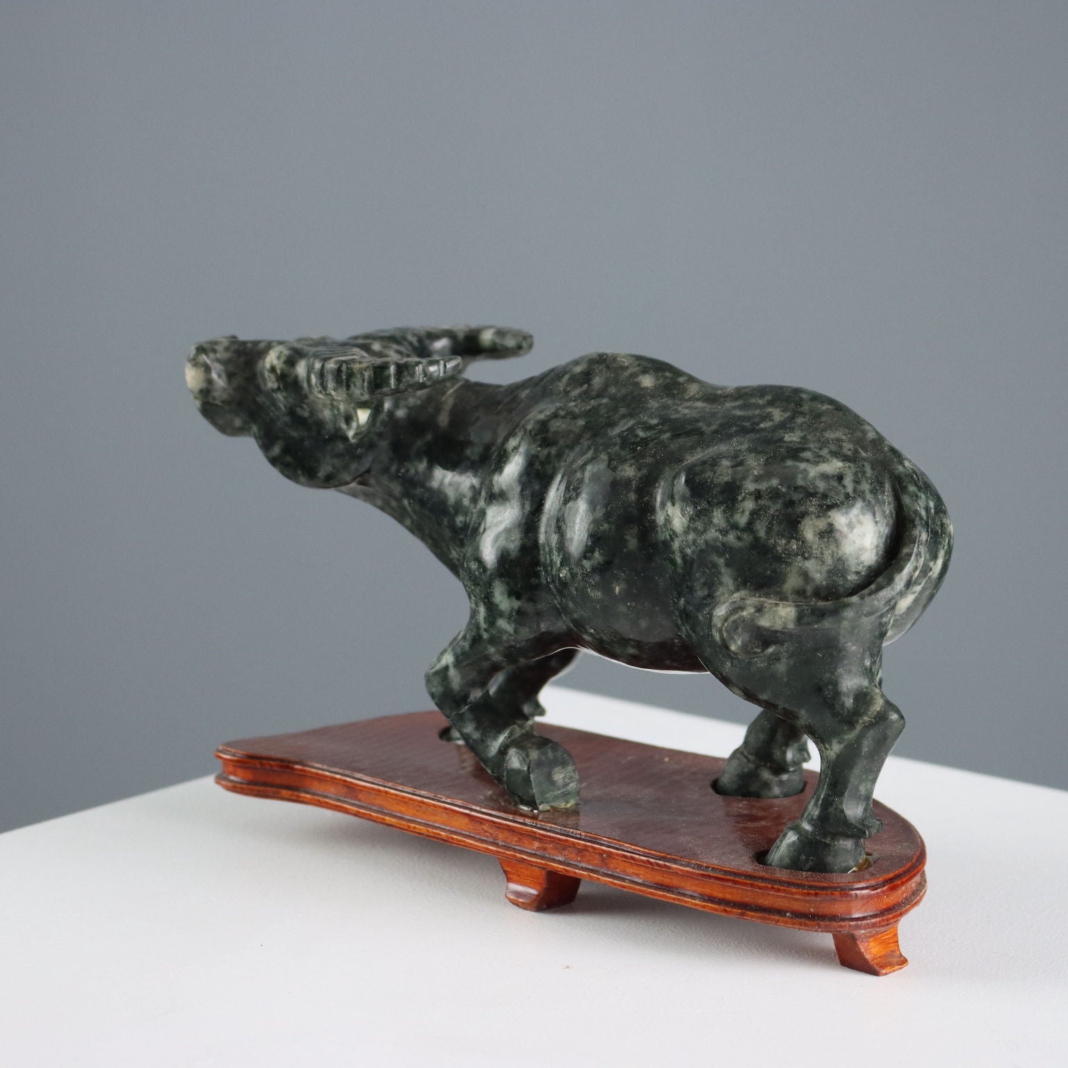  | Antiques  Fancy Goods