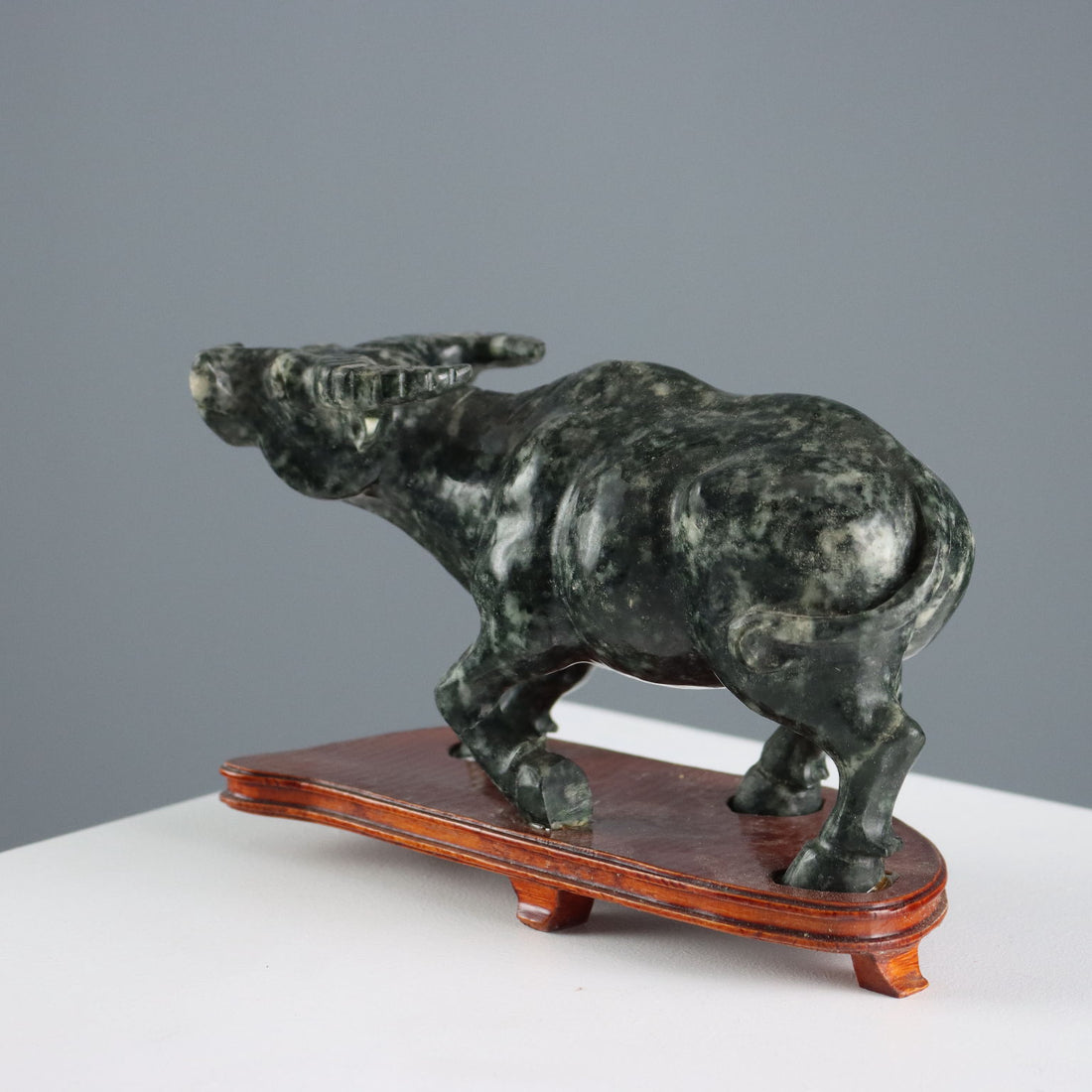  | Antiques  Fancy Goods