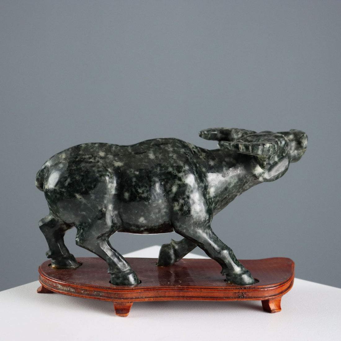  | Antiques  Fancy Goods