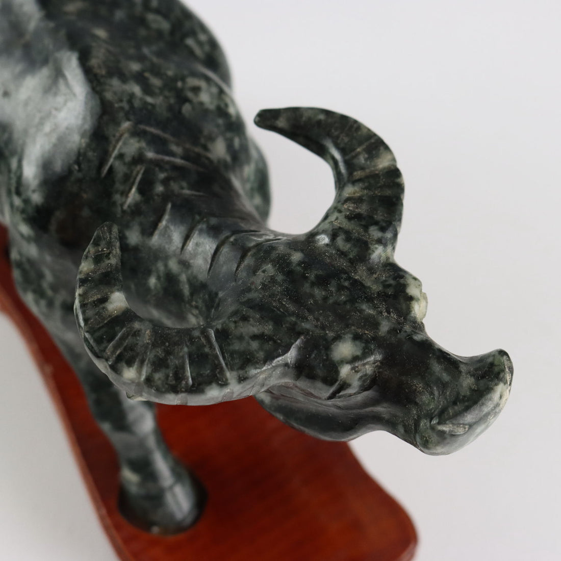  | Antiques  Fancy Goods