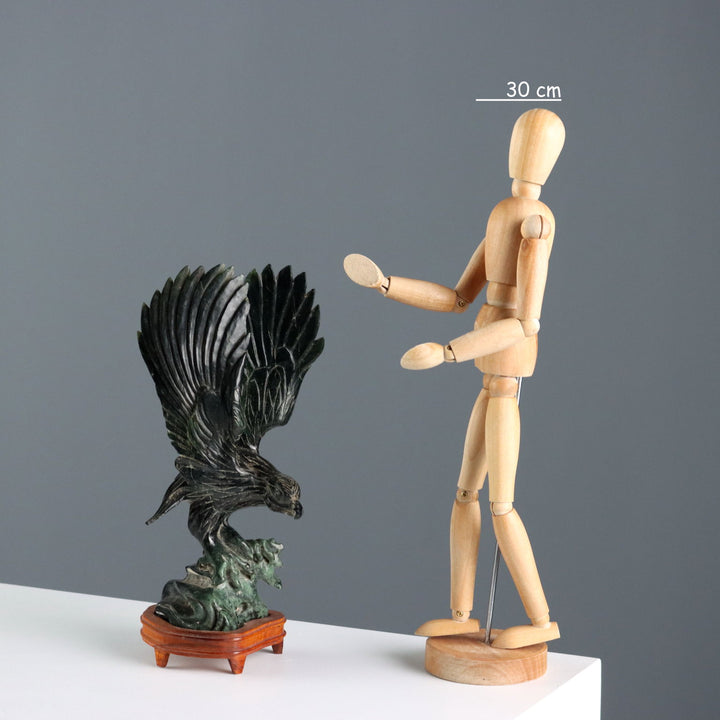  | Antiques  Fancy Goods