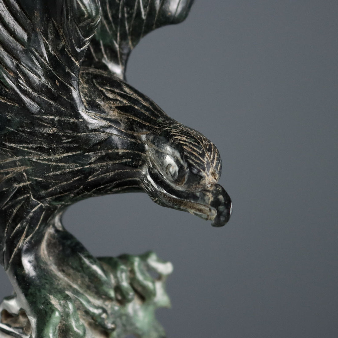  | Antiques  Fancy Goods