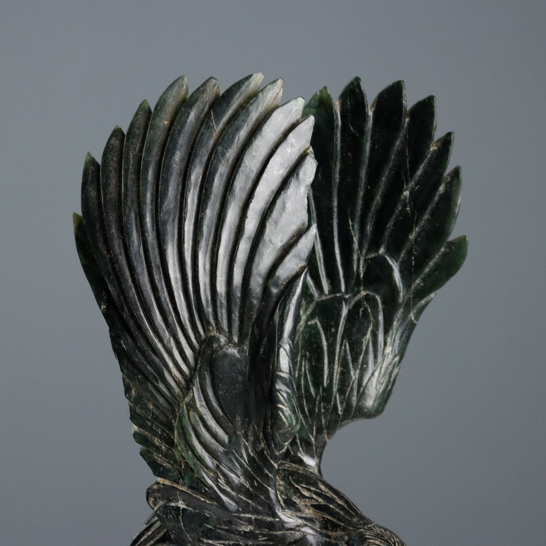  | Antiques  Fancy Goods