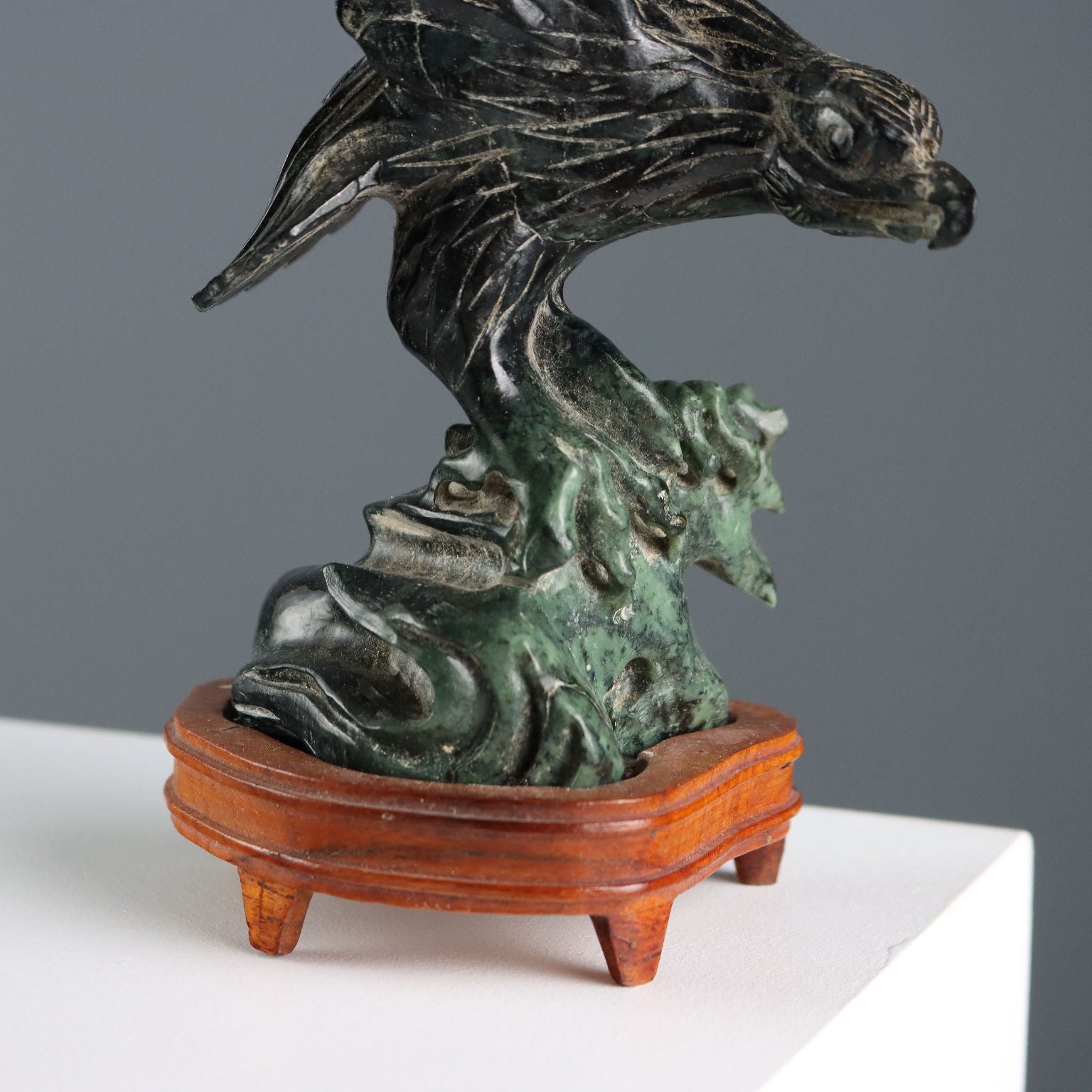  | Antiques  Fancy Goods