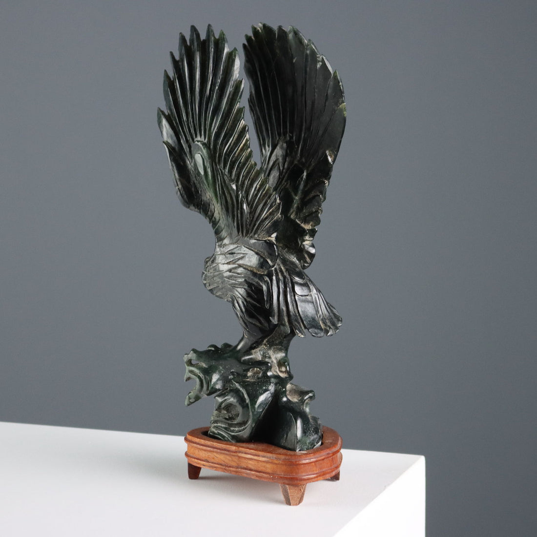  | Antiques  Fancy Goods