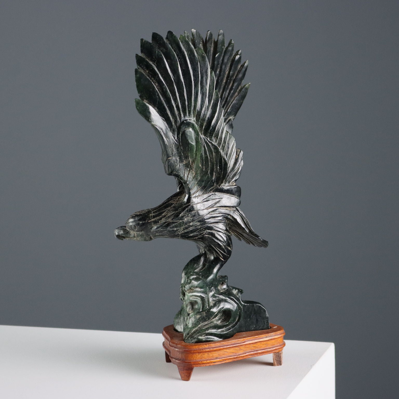  | Antiques  Fancy Goods