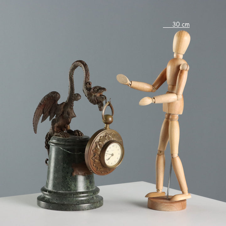  | Antiques  Fancy Goods