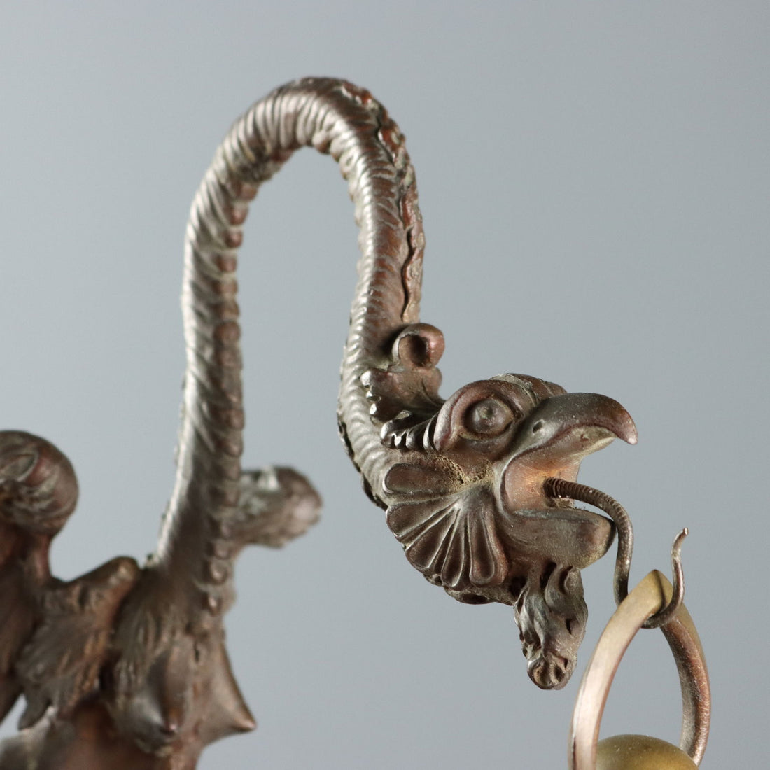  | Antiques  Fancy Goods