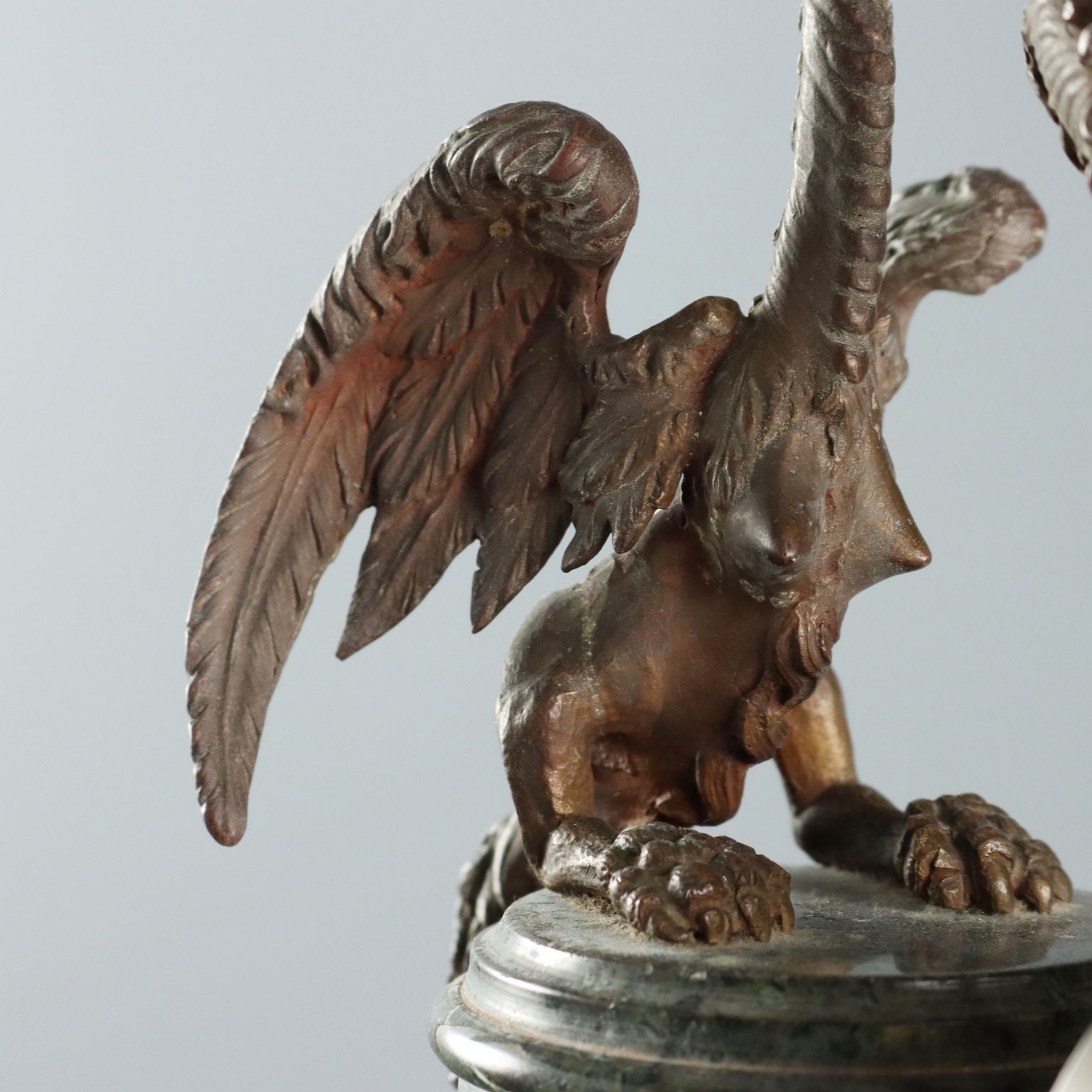  | Antiques  Fancy Goods