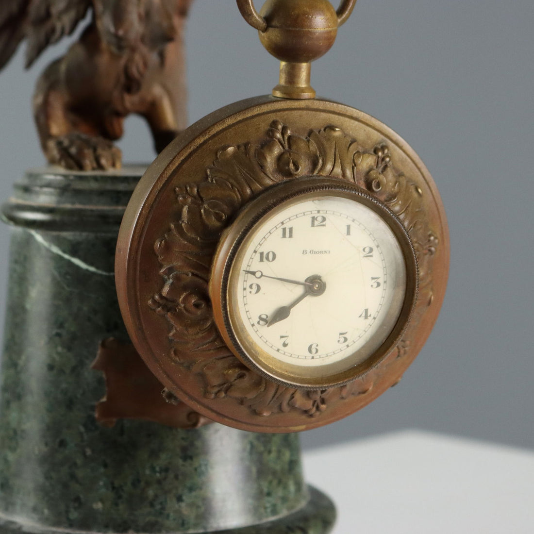  | Antiques  Fancy Goods