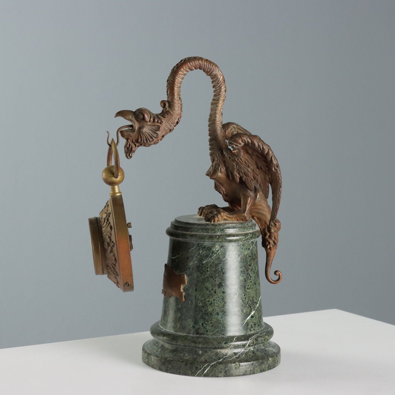  | Antiques  Fancy Goods